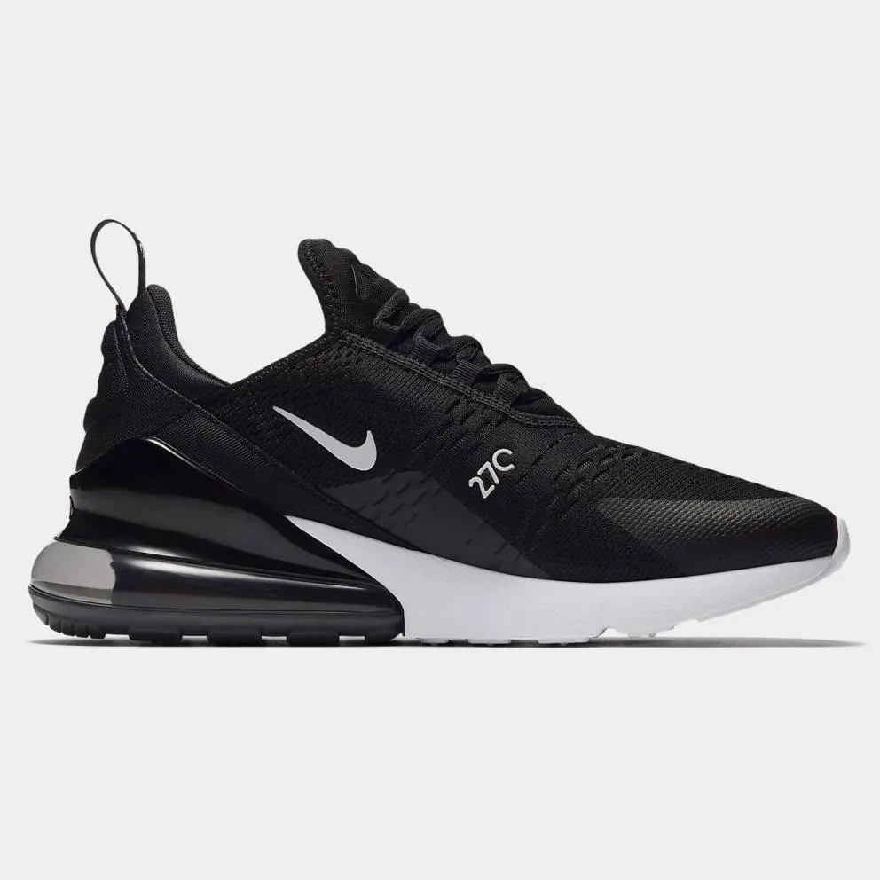 NIKE AIR MAX 270 MESH