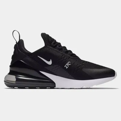 NIKE AIR MAX 270 MESH
