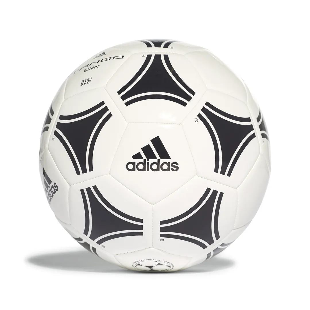 ADIDAS TANGO GLIDER