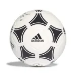 ADIDAS TANGO GLIDER