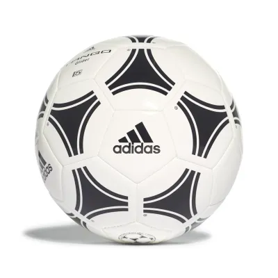 ADIDAS TANGO GLIDER