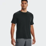 UNDER ARMOUR SPORTSTYLE TEE