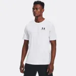 UNDER ARMOUR SPORTSTYLE TSHIRT