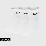 U NK EVERYDAY CUSH ANKLE 3PR - 132N