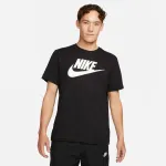 NIKE MENS NSW TEE ICON FUTURA