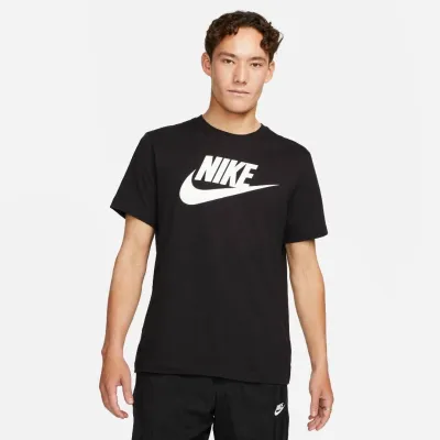 NIKE MENS NSW TEE ICON FUTURA