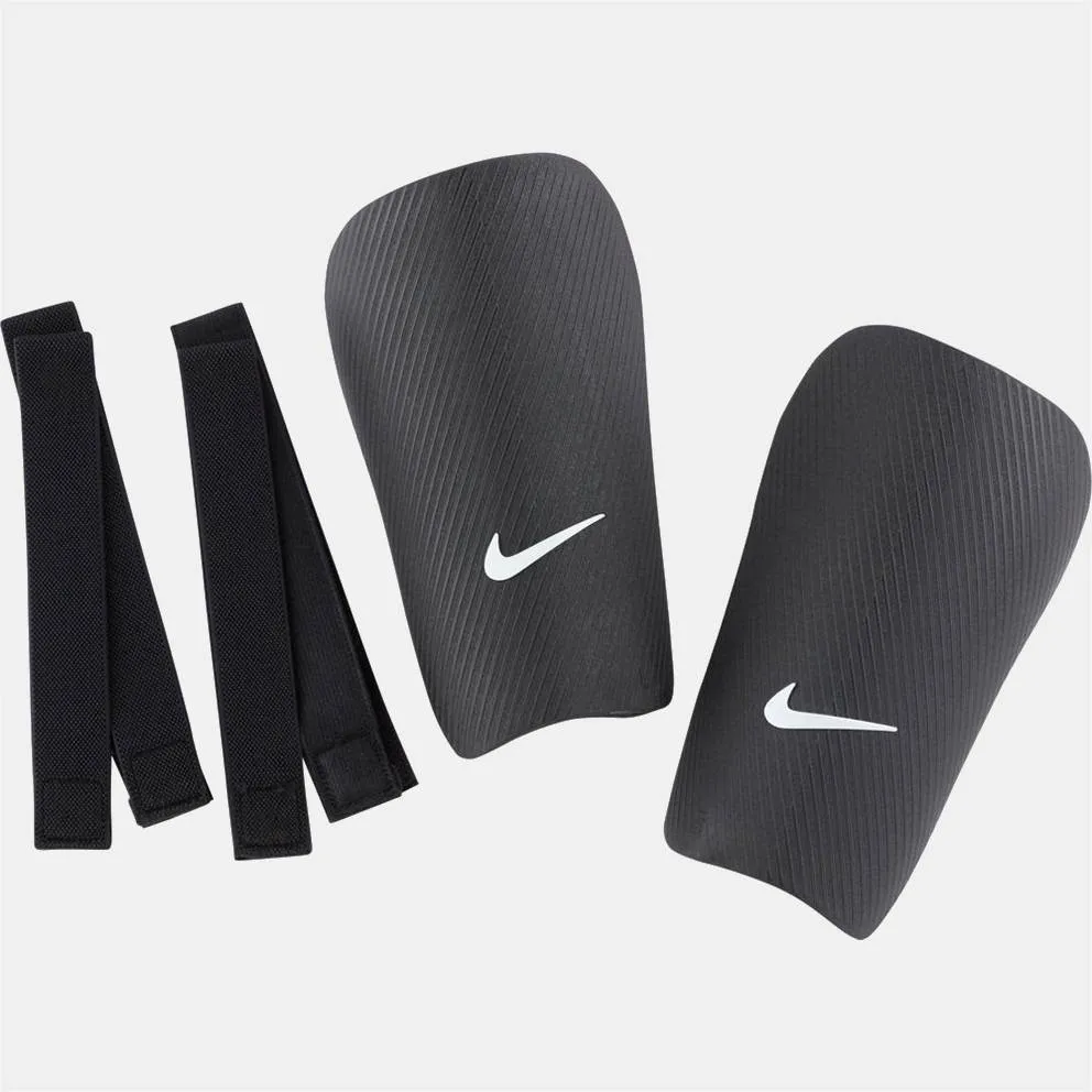 NIKE JUNIOR GUARD