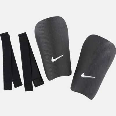 NIKE JUNIOR GUARD