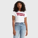 LEVI'S THE PERFECT TEE