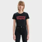 LEVI'S THE PERFECT TEE