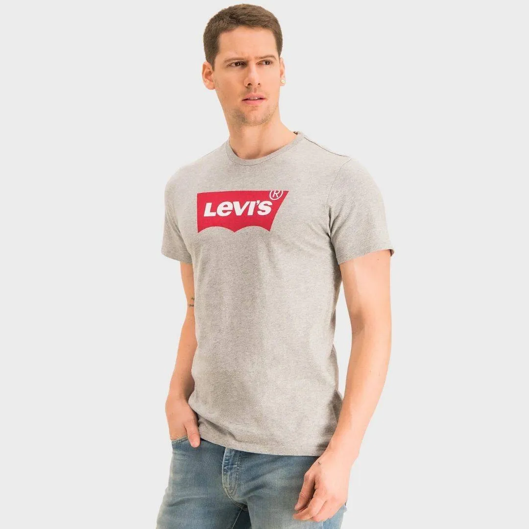 LEVIS GRAPHIC TSHIRT