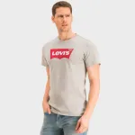 LEVIS GRAPHIC TSHIRT