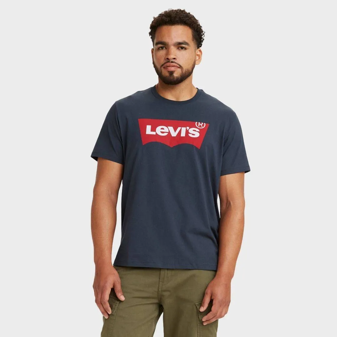 LEVIS GRAPHIC TSHIRT