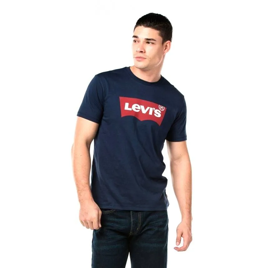 LEVIS GRAPHIC TSHIRT