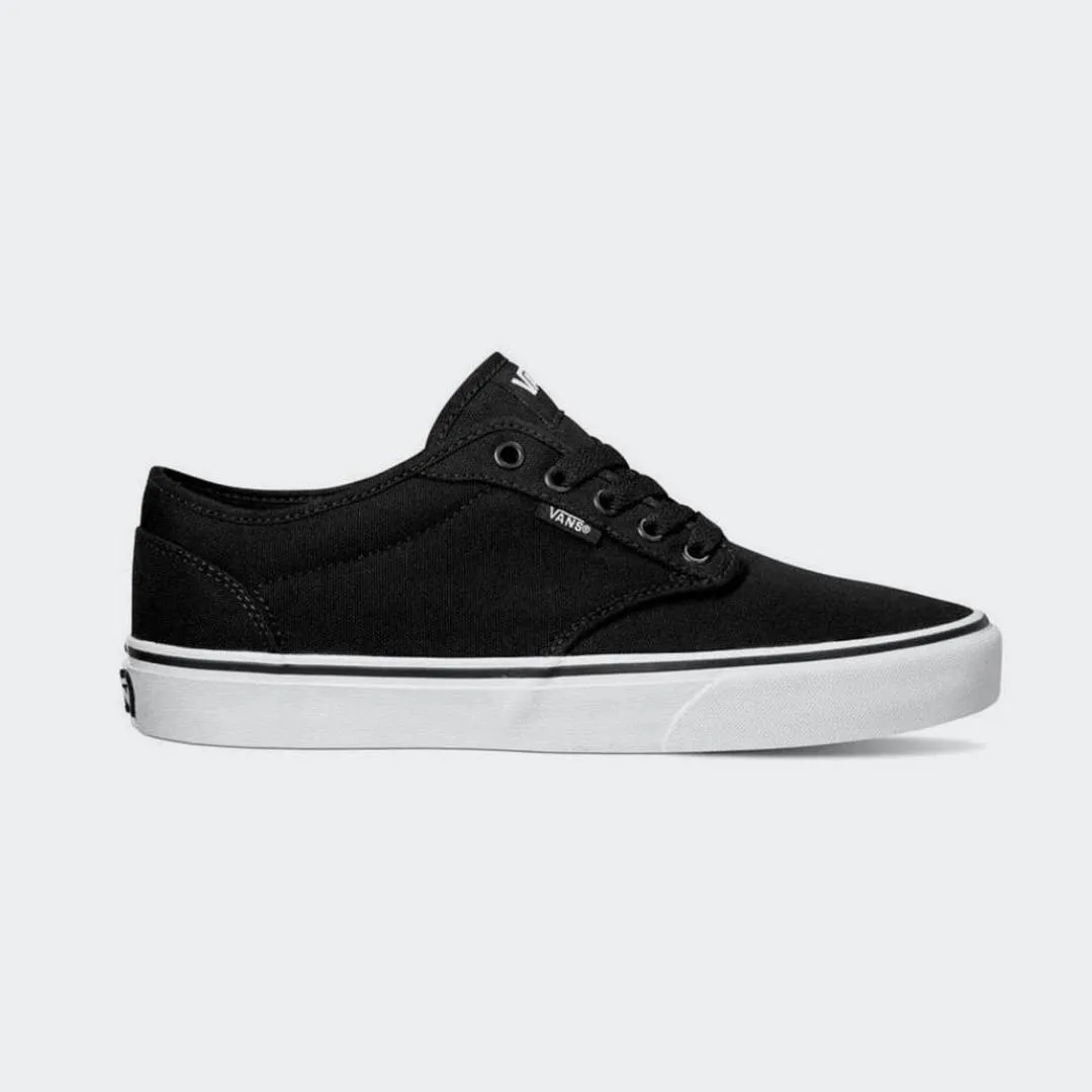 VANS ATWOOD CANVAS