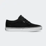 VANS ATWOOD CANVAS