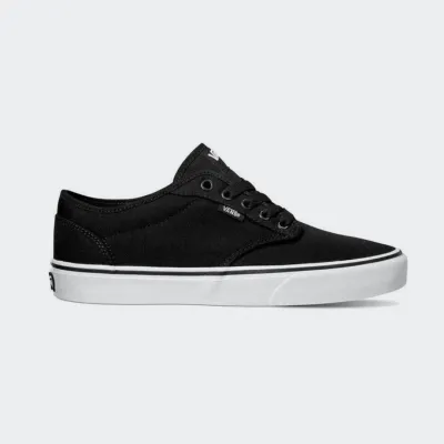 VANS ATWOOD CANVAS