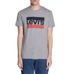 LEVIS SPORTSWEAR LOGO GRAPHIC