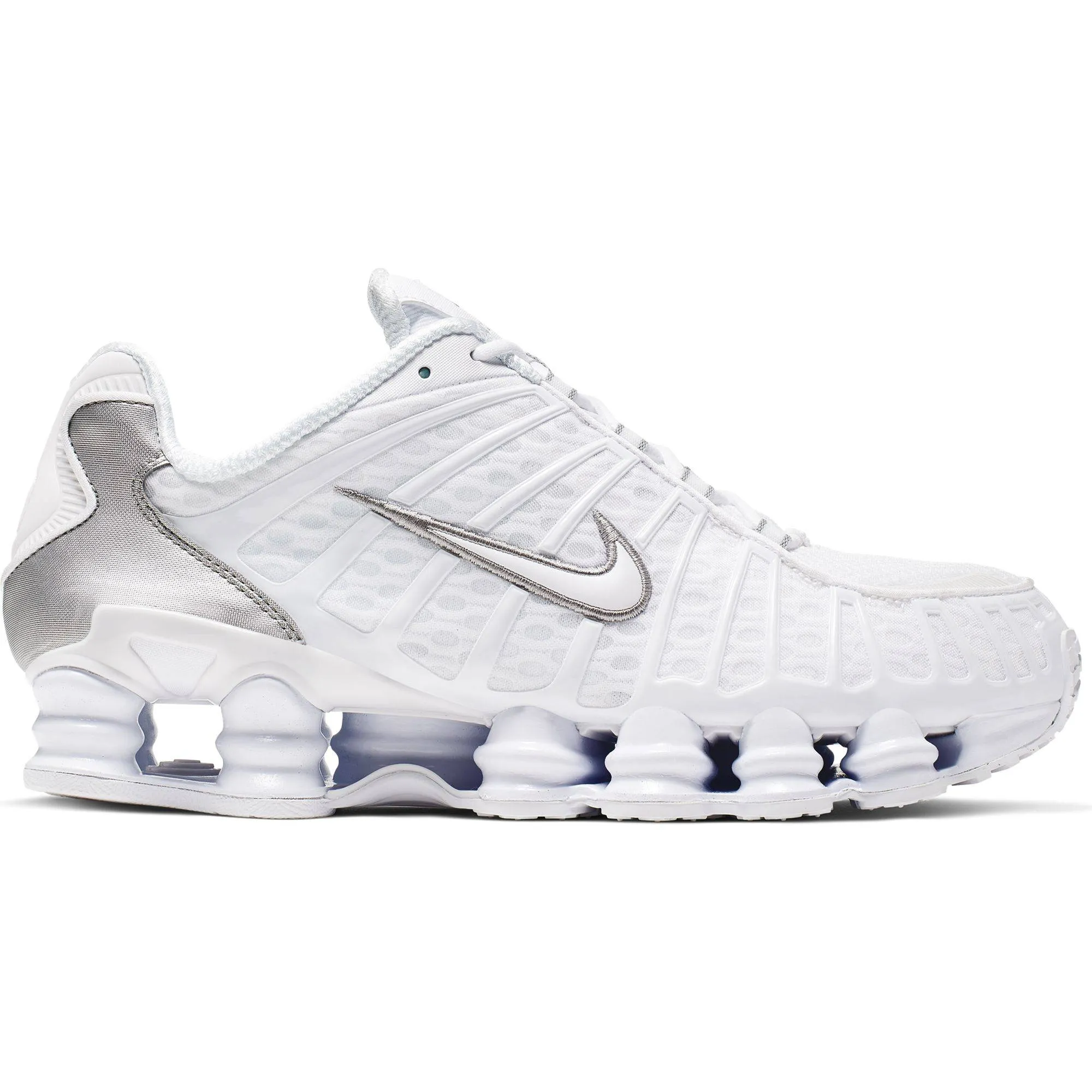 NIKE SHOX TL