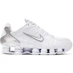 NIKE SHOX TL