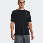UNDER ARMOUR TECH 2.0 TEE