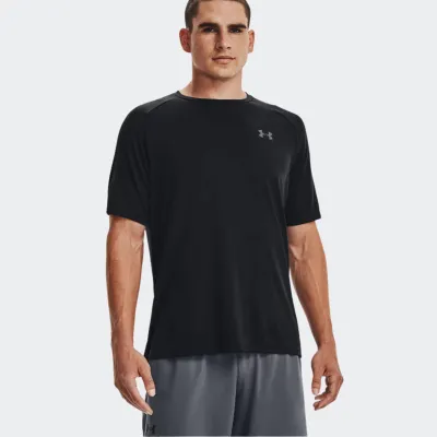 UNDER ARMOUR TECH 2.0 TEE