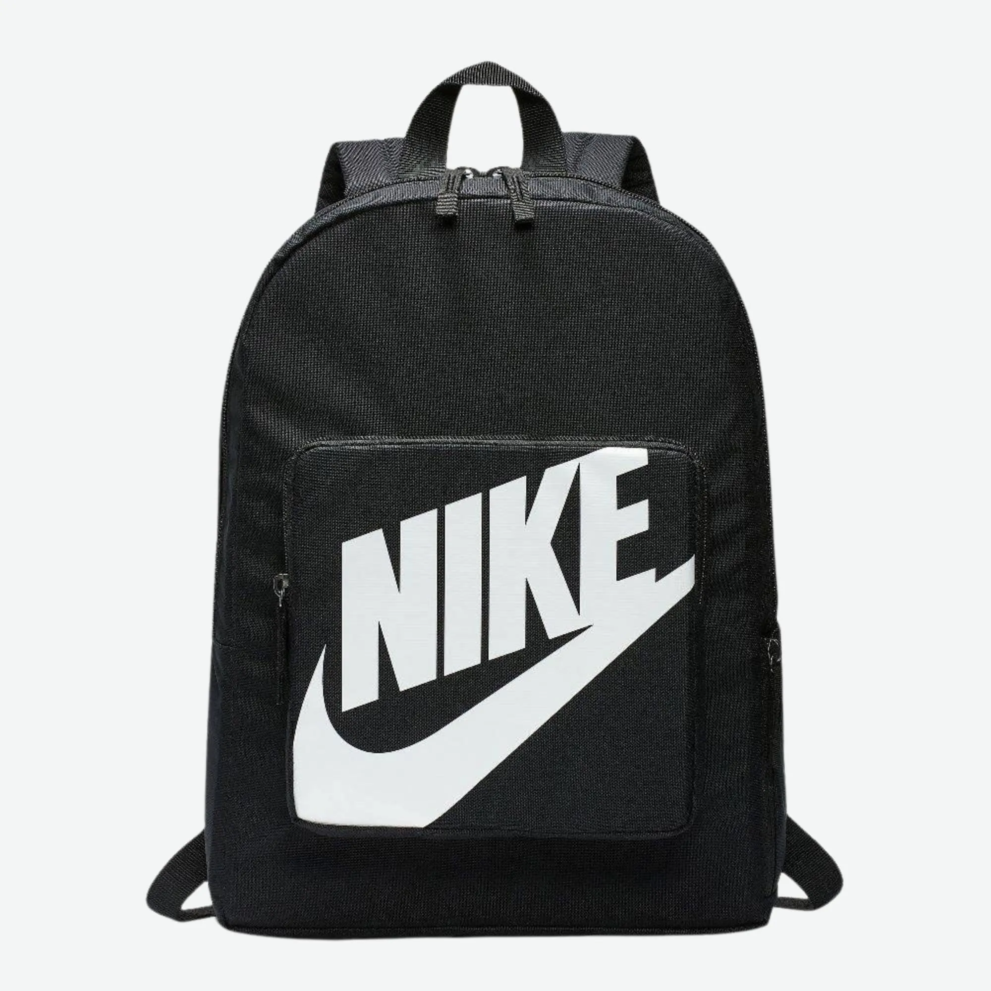 NIKE CLASSIC BACKPACK