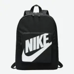 NIKE CLASSIC BACKPACK