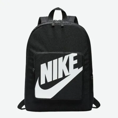 NIKE CLASSIC BACKPACK