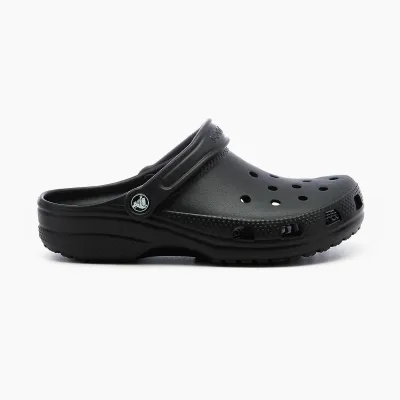 CROCS CLASSIC