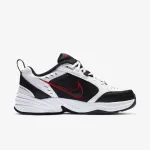 NIKE AIR MONARCH IV
