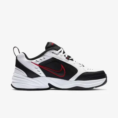 NIKE AIR MONARCH IV