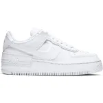 NIKE W AF1 SHADOW