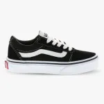 VANS YOUTH WARD SUEDE