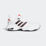 ADIDAS STRUTTER