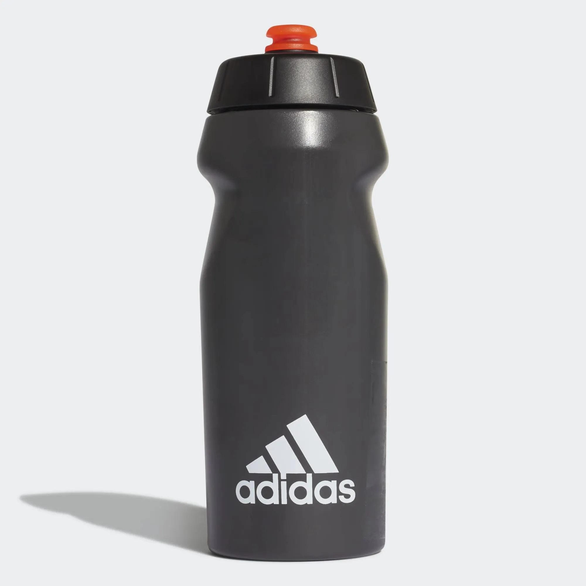 ADIDAS PREFORMANCE BOTTLE 0,5