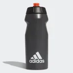 ADIDAS PREFORMANCE BOTTLE 0,5