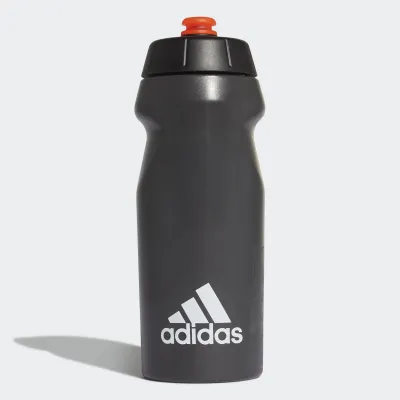 ADIDAS PREFORMANCE BOTTLE 0,5
