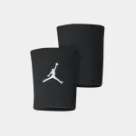 NIKE JORDAN JUMPMAN WRISTBANDS 2PACK