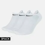 NIKE EVERYDAY CUSHIONED SOCKS