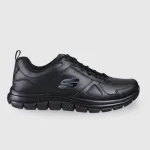 SKECHERS TRACK - HIGH OVERTIME