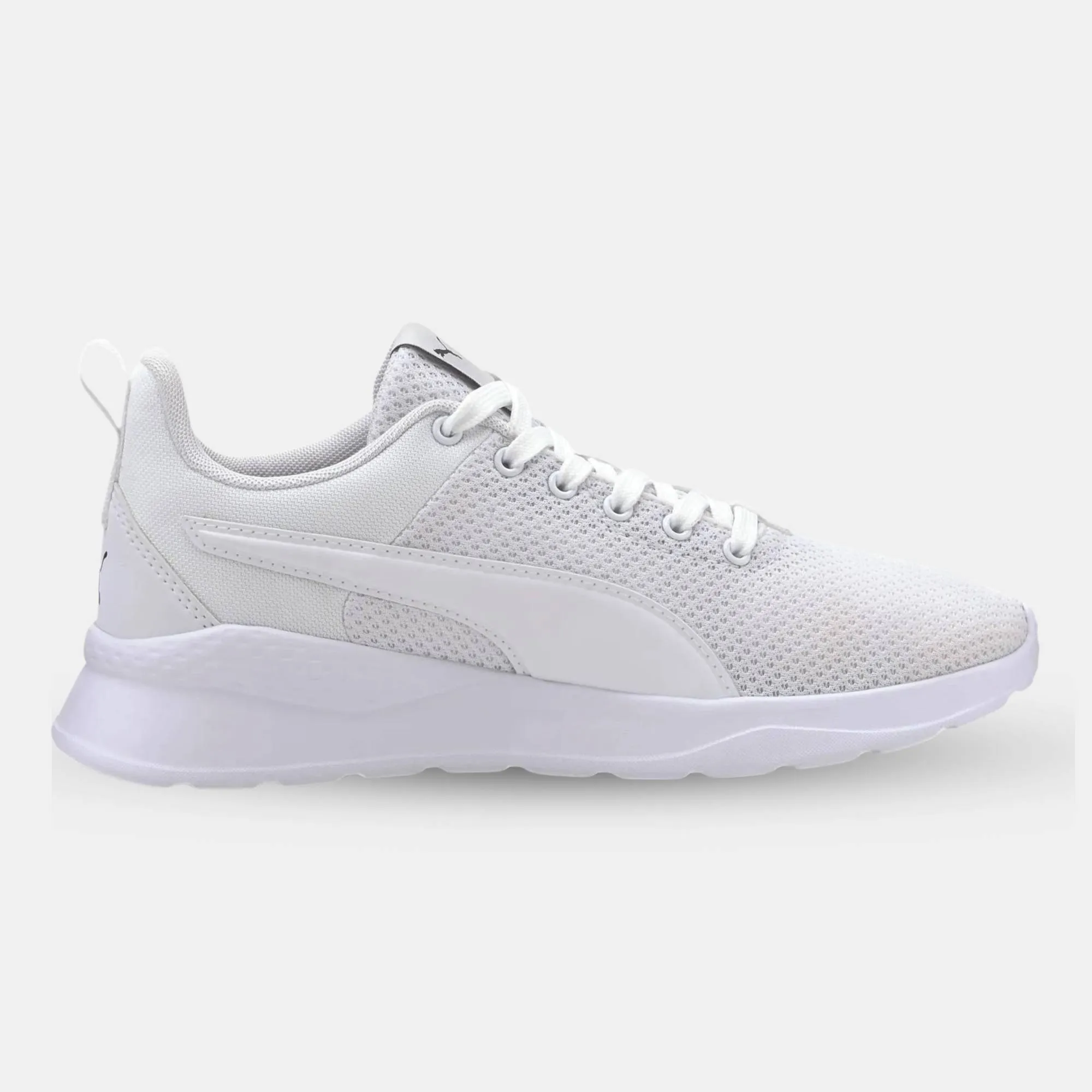 PUMA ANZARUN LITE JUNIOR