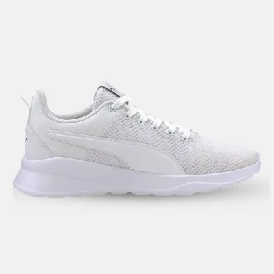 PUMA ANZARUN LITE JUNIOR