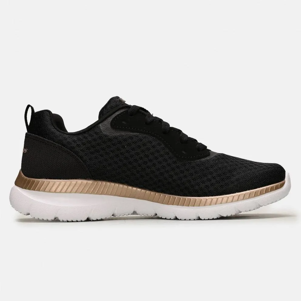 SKECHERS BOUNTIFIL MESH - MEMORY FOAM