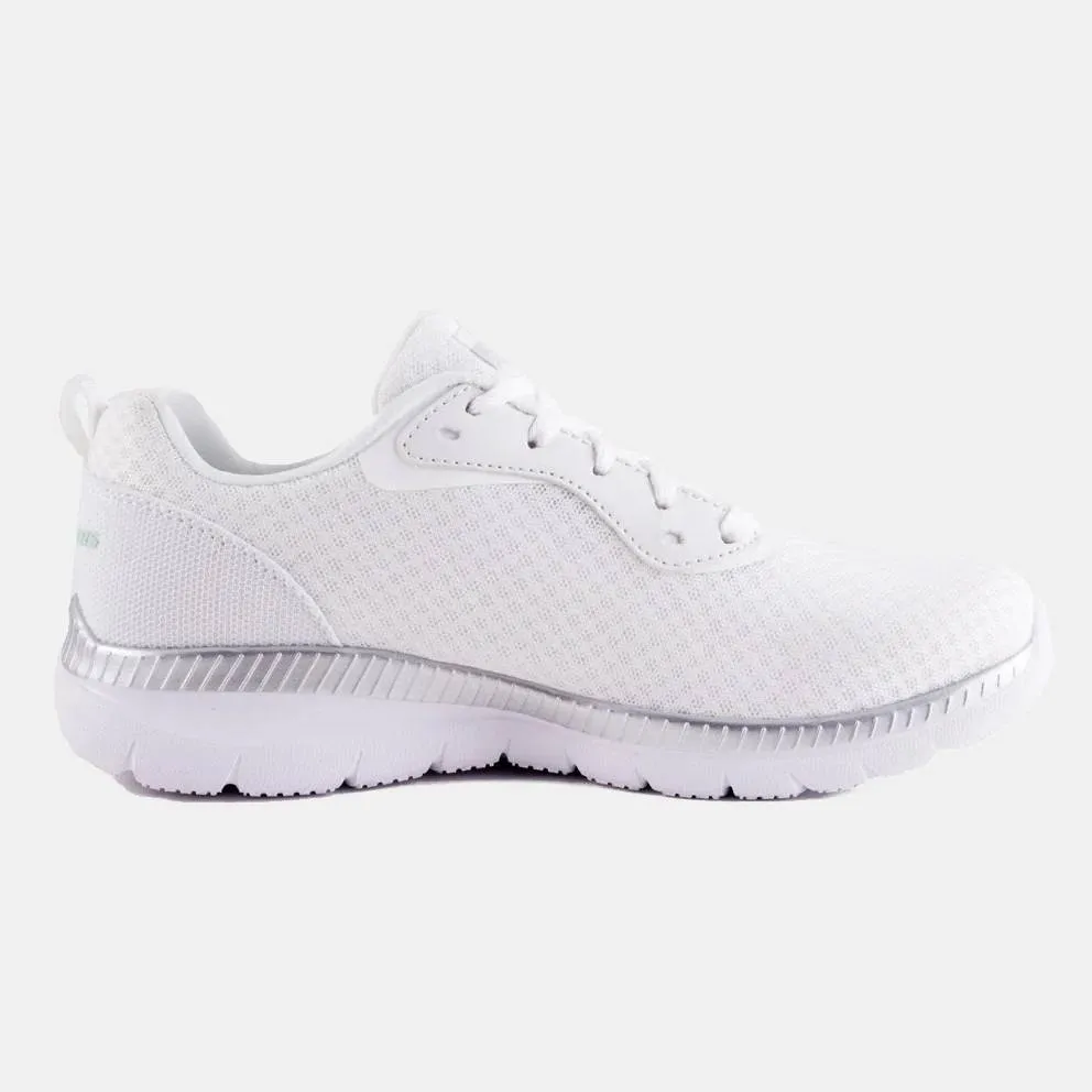 SKECHERS GRACEFUL - GET CONNECTED
