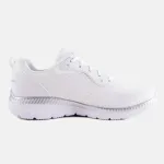 SKECHERS GRACEFUL - GET CONNECTED