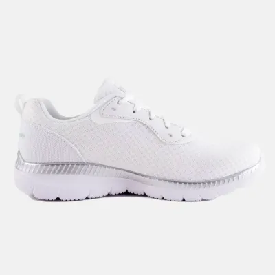 SKECHERS GRACEFUL - GET CONNECTED