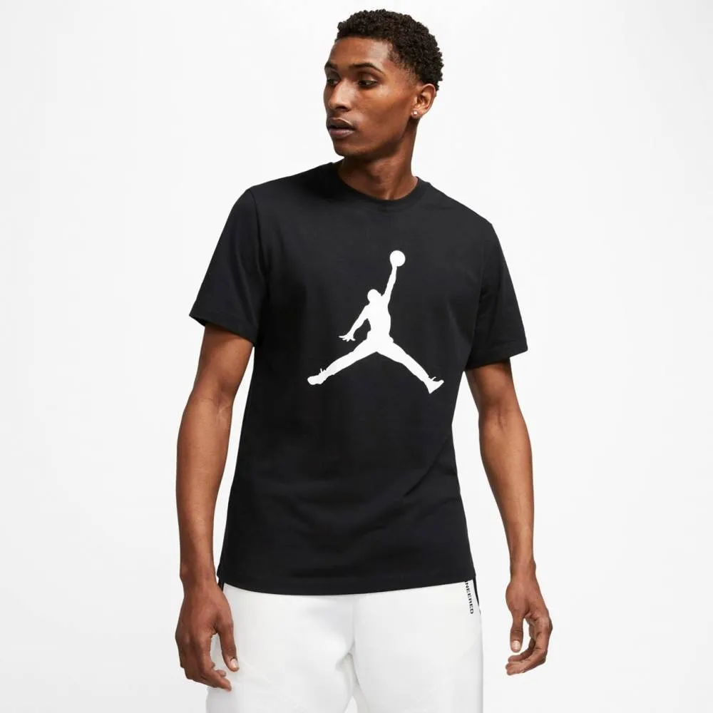 JORDAN JUMPMAN TSHIRT