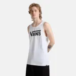 VANS MENS CLASSIC TANK