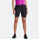 UNDER ARMOUR TECH BIKE SHORT PANT